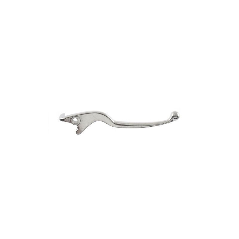 LVR OE-REPL BRAKE KY - 06142019