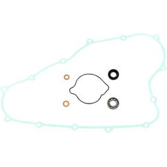 WATER PUMP GASKET KIT - 09346046