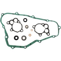 WATER PUMP GASKET KIT - 09346048