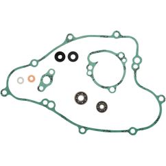 Kit joints de pompe à eau