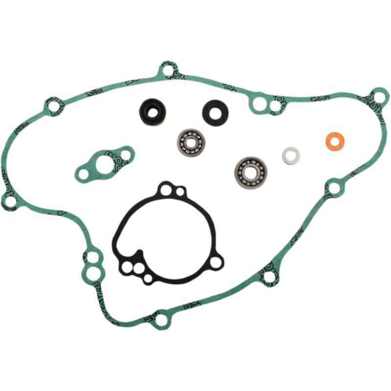 WATER PUMP GASKET KIT