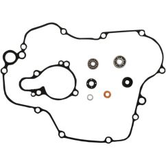 WATER PUMP GASKET KIT - 09346052