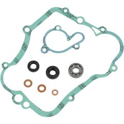 WATER PUMP GASKET KIT - 09346054