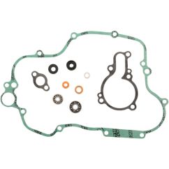 WATER PUMP GASKET KIT - 09346062