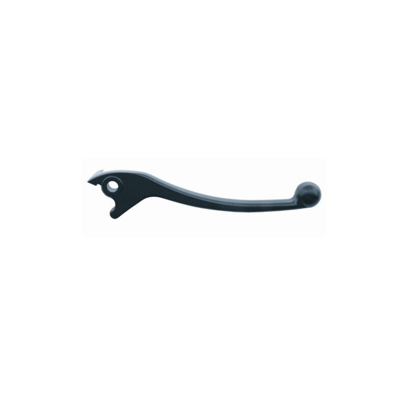 LVR OE-REPL BRAKE SY