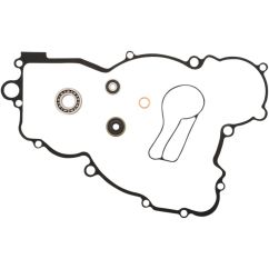 WATER PUMP GASKET KIT - 09346068
