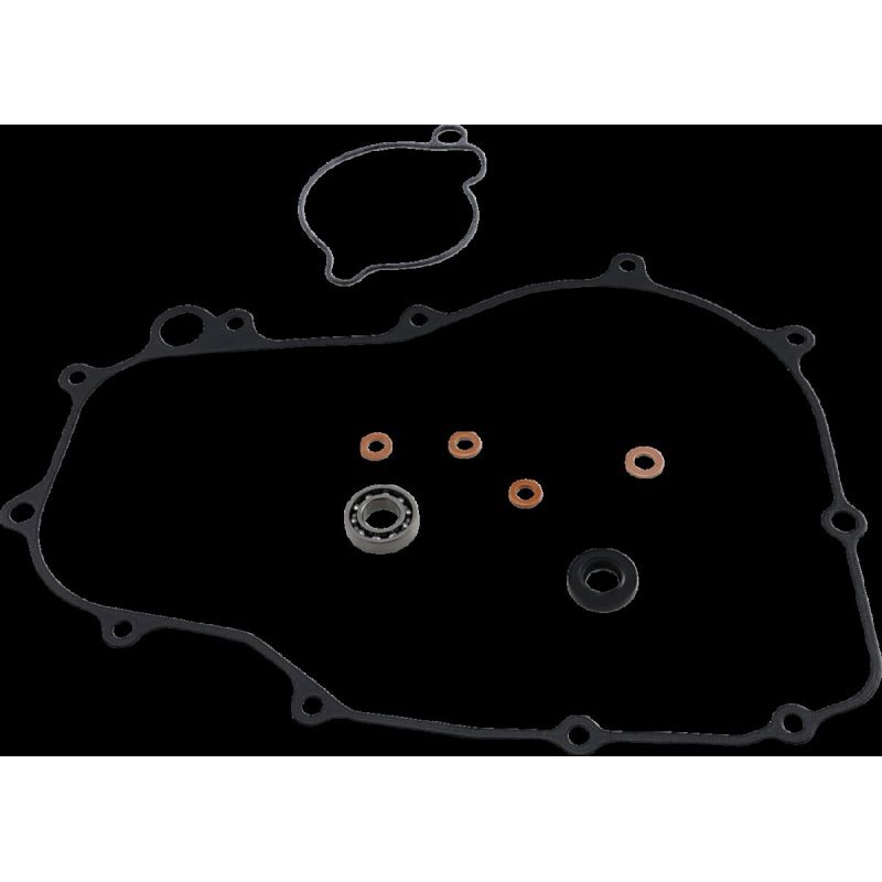 GASKET KIT WATER PUMP HON