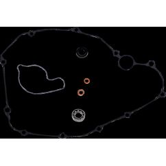 GASKET KIT WATER PUMP HON - 09346374
