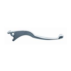 LVR OE-REPL BRAKE SY - 06142026