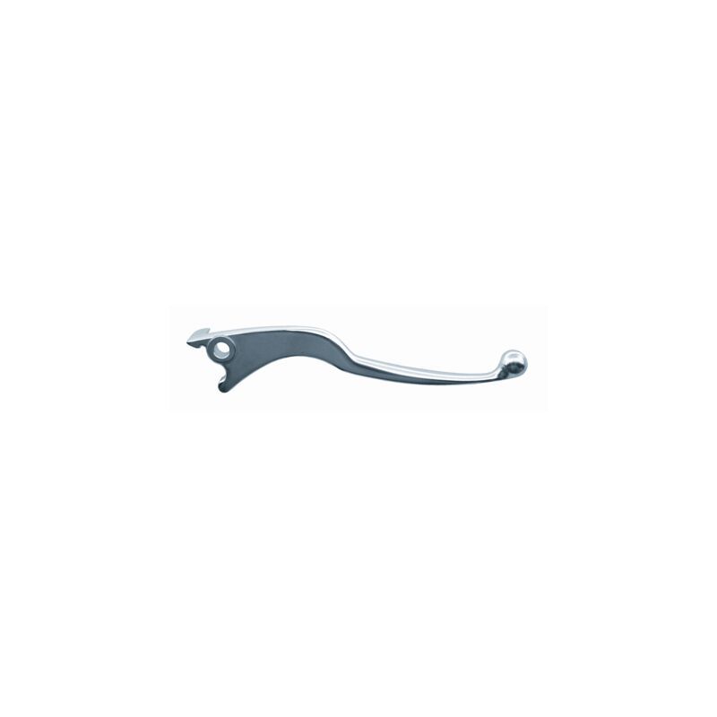 LVR OE-REPL BRAKE SY - 06142026