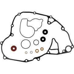 GASKET KIT WATER PUMP KAW - 09347512