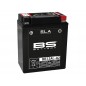 Batterie BS 12v - 12ah - BB12AL-A2 - 134*80*161