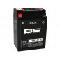 Batterie BS 12v - 14ah - BB14A-A2 - 134*88*176