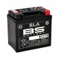 Batterie BS 12v - 6ah - BTZ7S  - 113*70*105