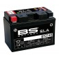 Batterie BS 12v - 11.2ah - BTZ14S  - 150*88*110