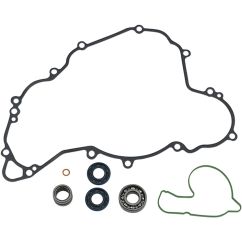 WATER PUMP GASKET KIT - 09346073