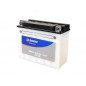 Batterie TECNIUM 12v - 20ah - Y50-N18L-A2 - 206*91*164