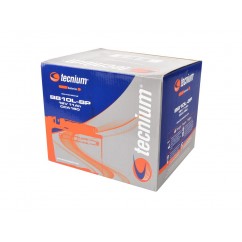 Batterie TECNIUM 12v - 11ah - YB10L-BP - 135*90*145