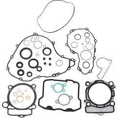 Kit joints complet