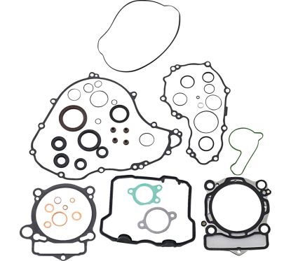 Kit joints complet