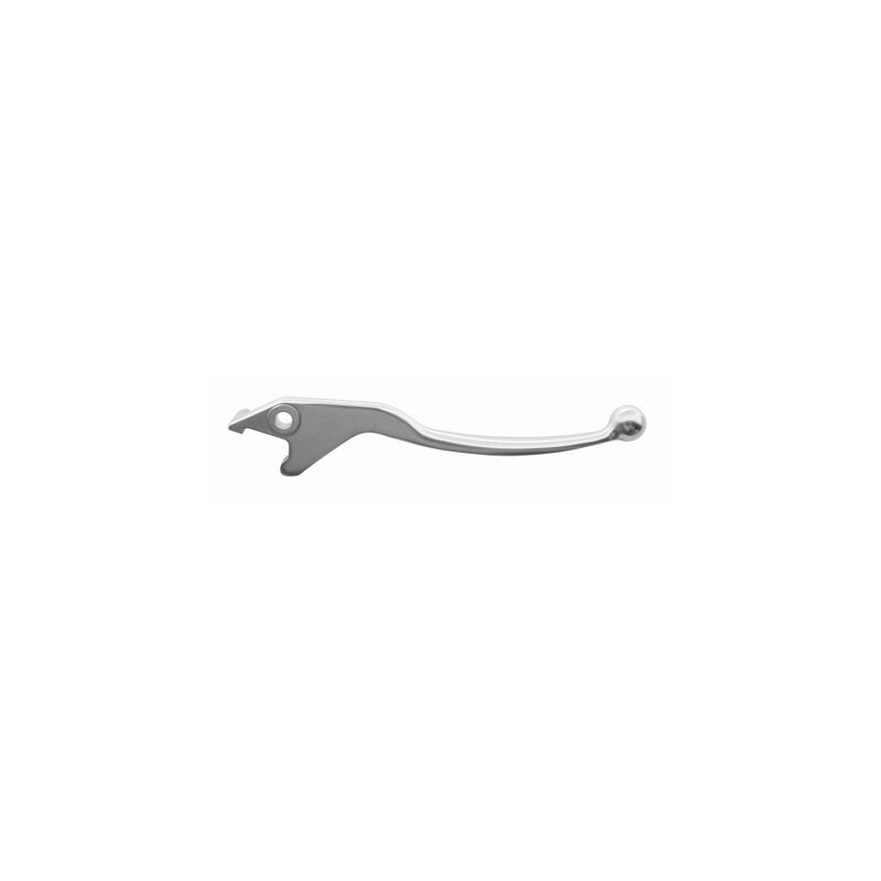 LVR OE-REPL BRAKE SY - 06142027