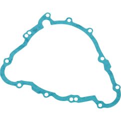 Joint de Couvercle de Stator de Remplacement