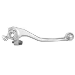 LVR OE-REPL BRAKE HO - 06142029