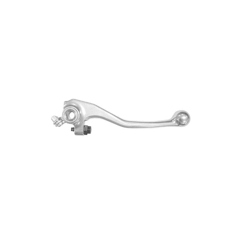 LVR OE-REPL BRAKE HO - 06142029