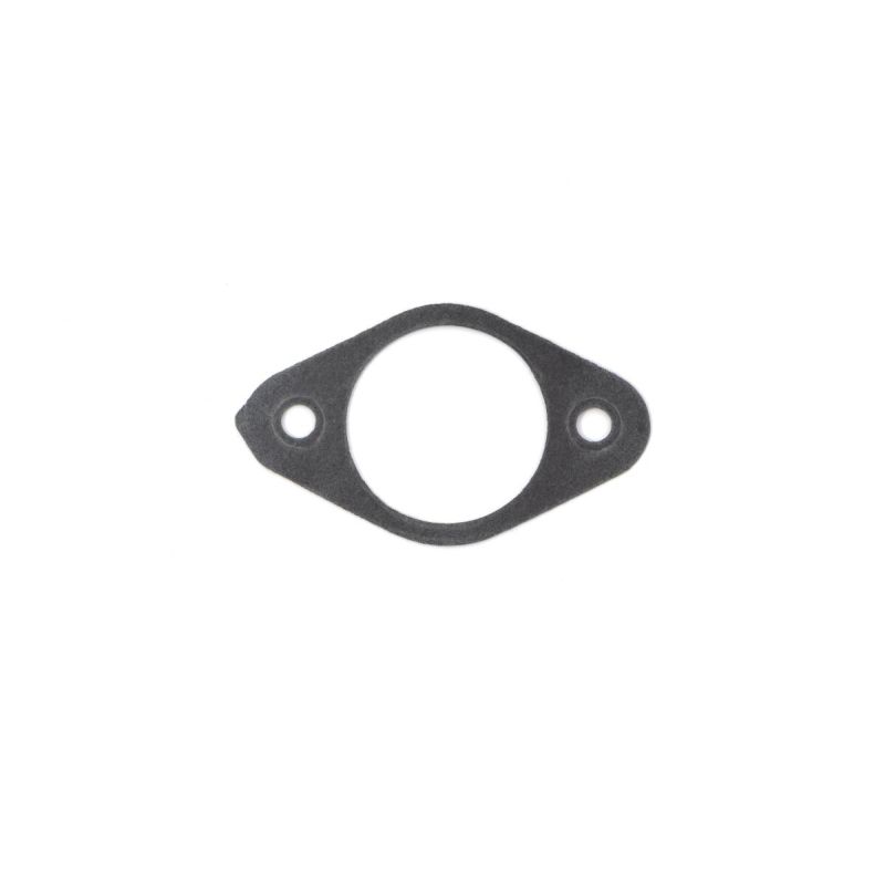 EXHAUST GASKET APR