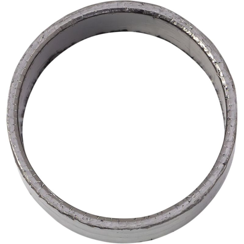 EXHAUST GASKET APR - 09346711
