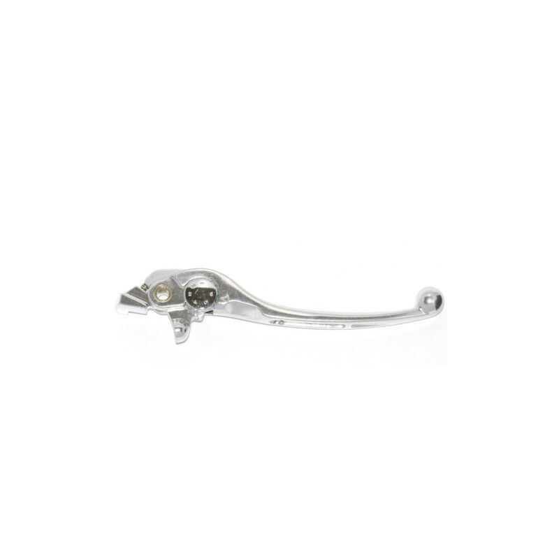 LVR OE-REPL BRAKE HO - 06142030