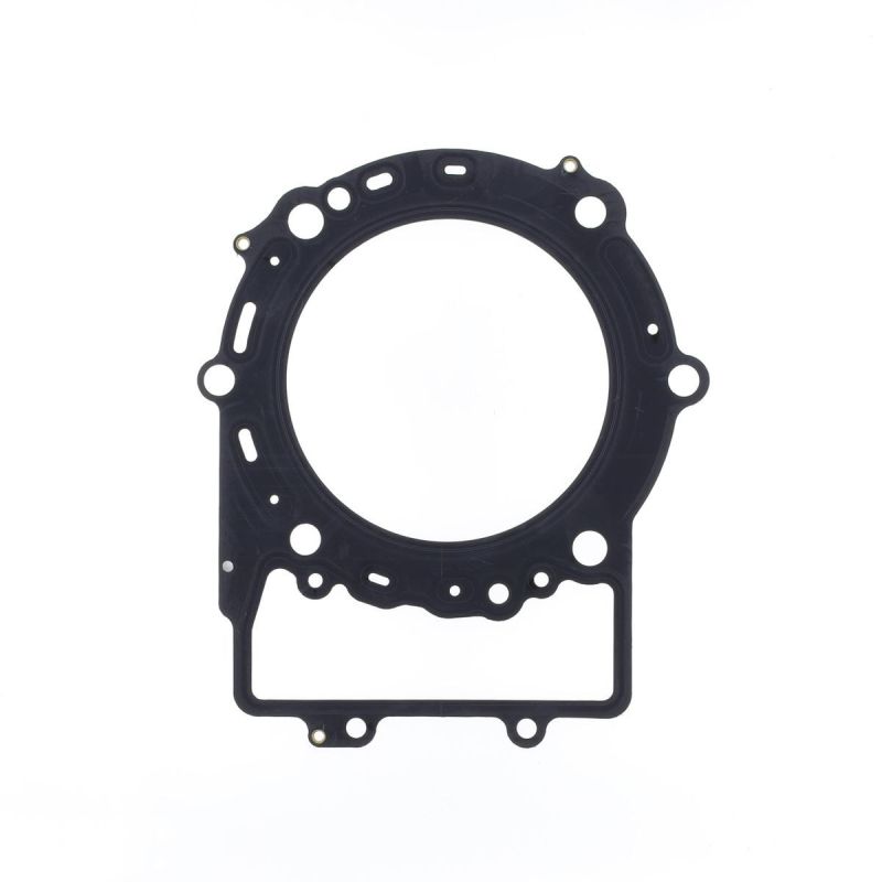 GASKET CYLINDERHEAD DUC - 09346736