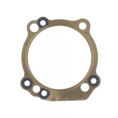 GASKET CYLINDERHEAD DUC - 09346737