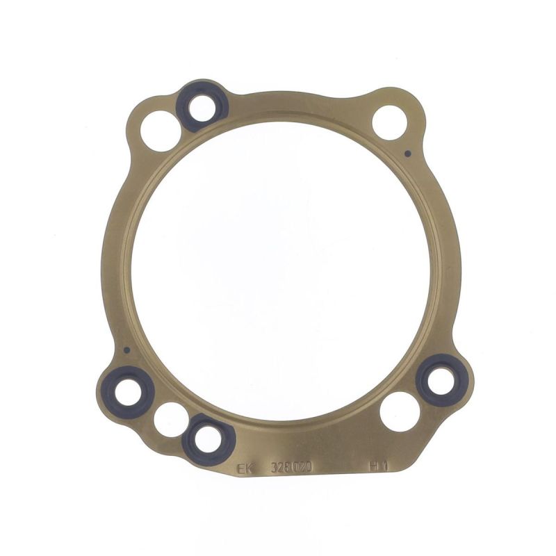 GASKET CYLINDERHEAD DUC - 09346737