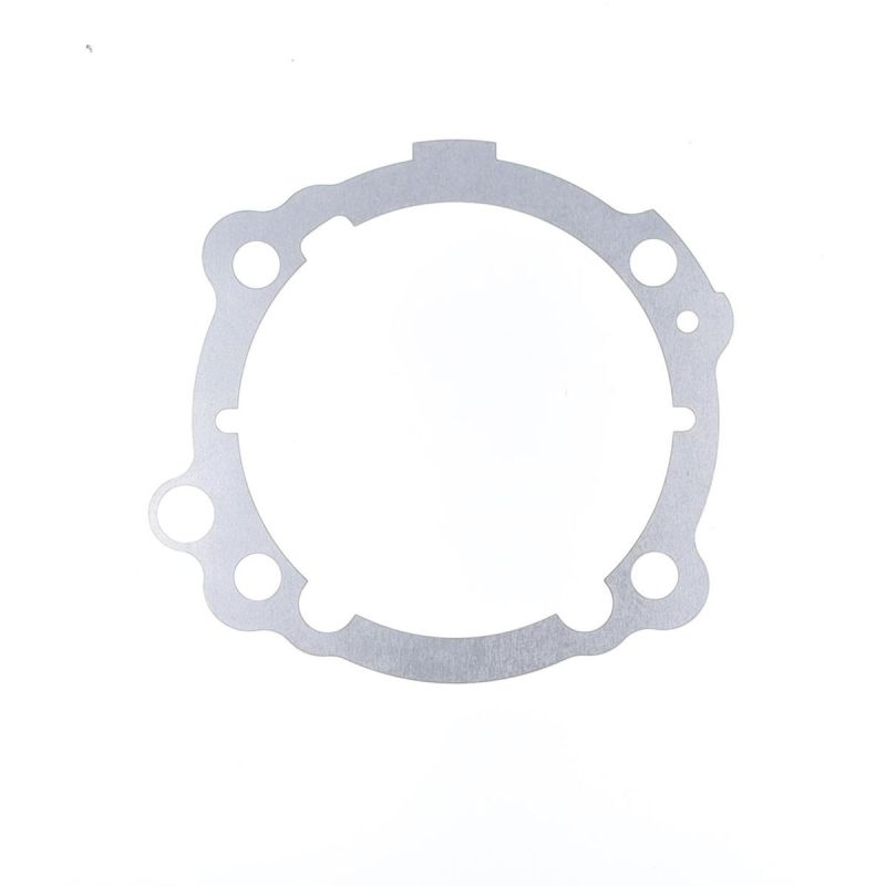 GASKET CYLINDERBASE DUC - 09346738