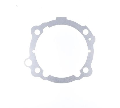 GASKET CYLINDERBASE DUC - 09346738