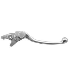 LVR OE-REPL BRAKE KY - 06142031