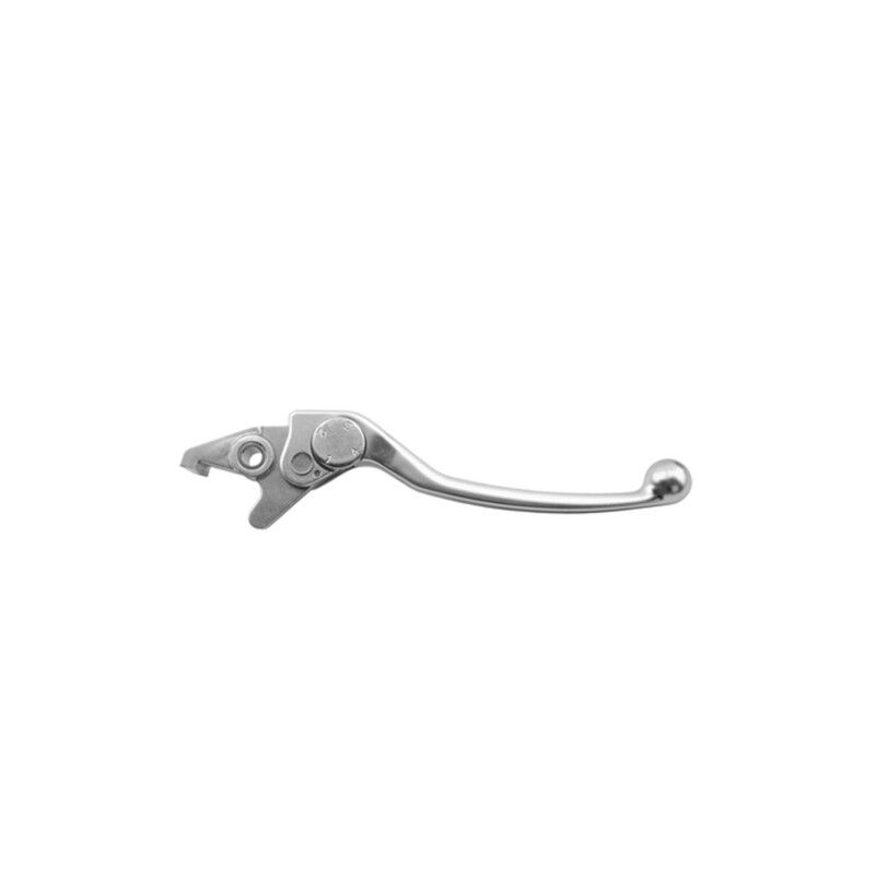 LVR OE-REPL BRAKE KY - 06142031