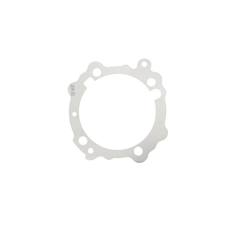 GASKET CYLINDERBASE DUC - 09346741