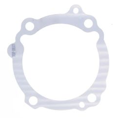 GASKET CYLINDERBASE DUC - 09346742