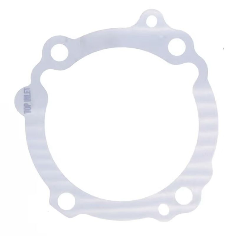 GASKET CYLINDERBASE DUC - 09346742