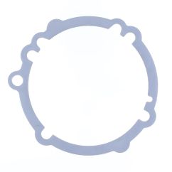 GASKET CYLINDERBASE DUC - 09346743