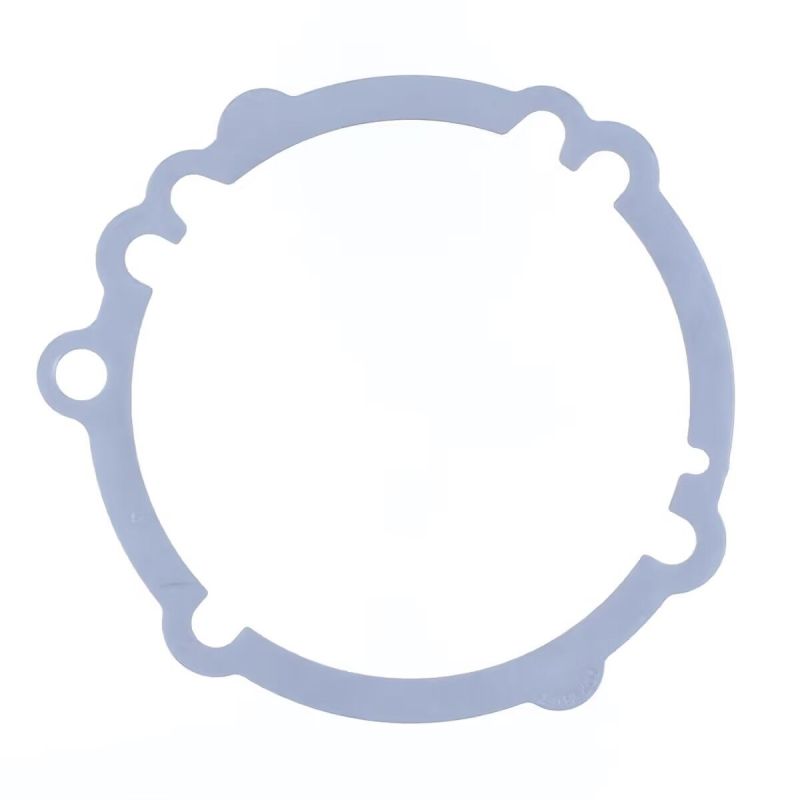 GASKET CYLINDERBASE DUC - 09346743