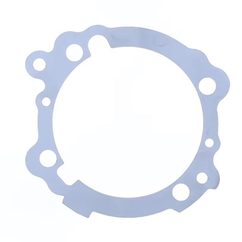 GASKET CYLINDERBASE DUC - 09346745
