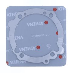 GASKET CYLINDERBASE DUC - 09346746