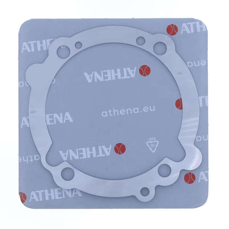 GASKET CYLINDERBASE DUC - 09346746