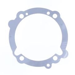 GASKET CYLINDERBASE DUC - 09346746