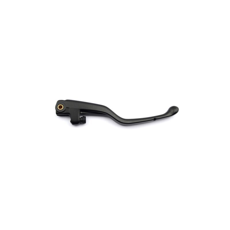 LVR OE-REPL BRAKE BM - 06142033