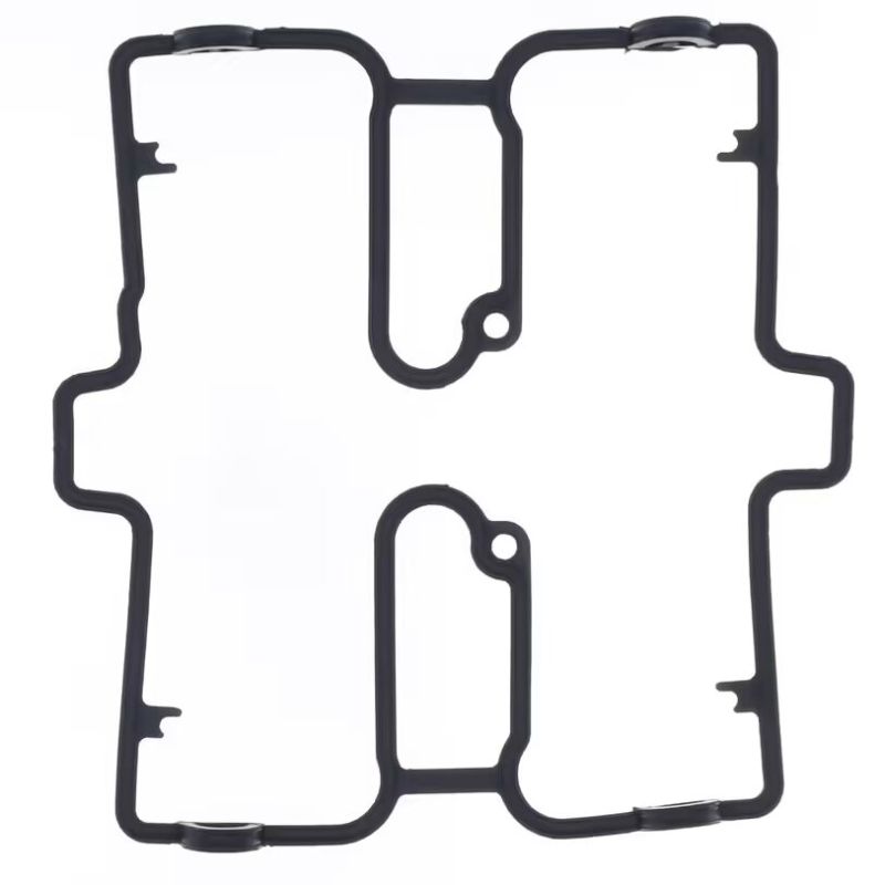 GASKET VALVE COVER KA
