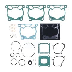 Kit joints haut moteur